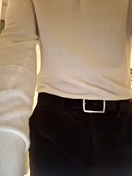 CuteDaddy92 online show from December 20, 2:29 am