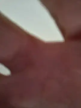 Snapshot of CuteDaddy92 chatting on February 5, 7:57 am CuteDaddy92 online show from February 5, 7:57 am