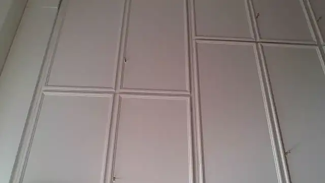 Snapshot of CuteDaddy92 chatting on February 6, 10:29 am CuteDaddy92 online show from February 6, 10:29 am