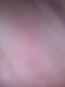 Snapshot of CuteDaddy92 chatting on March 3, 2:56 pm CuteDaddy92 online show from March 3, 2:56 pm