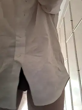 CuteDaddy92 online show from April 1, 12:50 pm