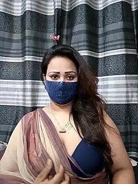 sadiya56803 online show from November 11, 5:57 pm