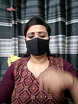 sadiya56803 online show from November 14, 6:06 pm