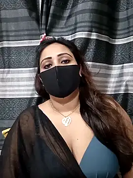 sadiya56803 online show from November 15, 6:59 pm