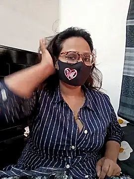 sadiya56803 online show from November 19, 10:26 am