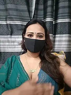 sadiya56803 online show from November 21, 5:55 pm
