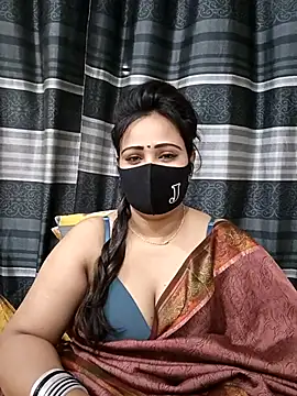 sadiya56803 online show from November 24, 8:08 pm