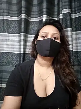 sadiya56803 online show from November 27, 12:51 pm