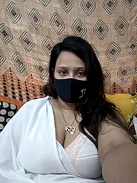 sadiya56803 online show from January 7, 3:09 am