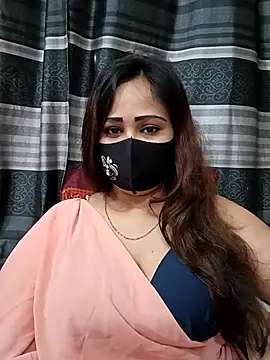 sadiya56803 online show from January 9, 12:52 pm