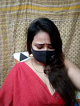 sadiya56803 online show from January 10, 12:51 pm