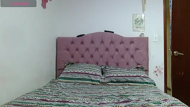 katty hottest online show from November 26, 2:51 pm