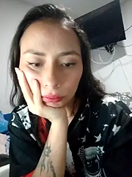 katty hottest online show from December 16, 3:50 pm