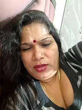 Cutegirl 789 online show from November 9, 7:23 pm