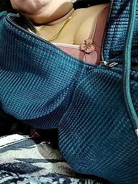 Cutegirl 789 online show from December 3, 6:39 pm