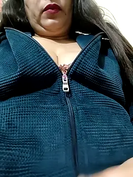 Cutegirl 789 online show from December 4, 7:22 pm