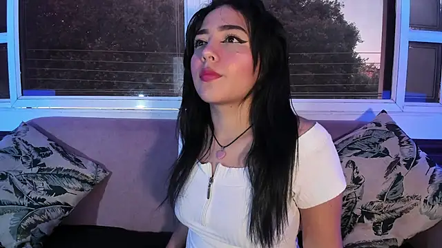 YaraShine online show from December 14, 11:48 am