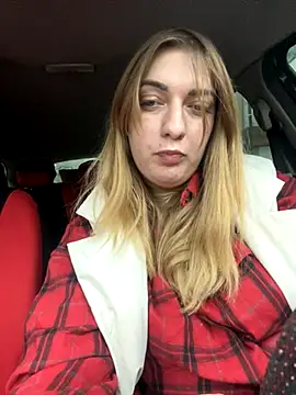 Snapshot of Avila_aa chatting on November 16, 12:33 pm Avila aa online show from November 16, 12:33 pm