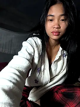 Lynly k2 online show from November 29, 12:24 am