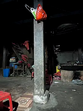 Lynly k2 online show from December 21, 11:45 pm