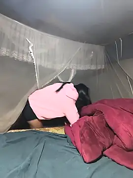 Lynly k2 online show from January 17, 3:22 am