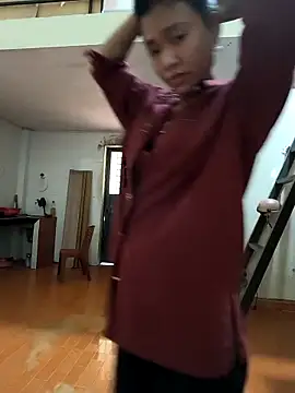 Lynly k2 online show from April 10, 4:06 am