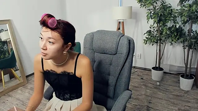 RyanGrandt online show from January 13, 12:32 pm