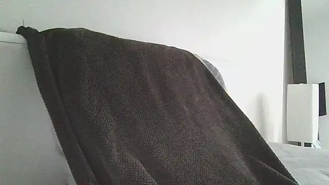 JAY20C16 online show from November 25, 4:07 pm