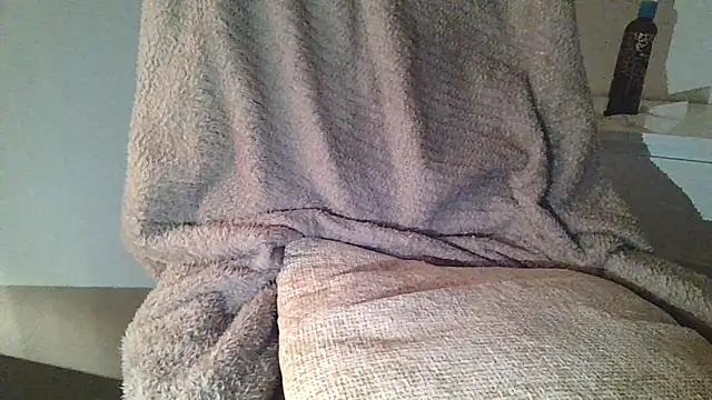 Snapshot of JAY20C16 chatting on February 11, 4:45 pm JAY20C16 online show from February 11, 4:45 pm