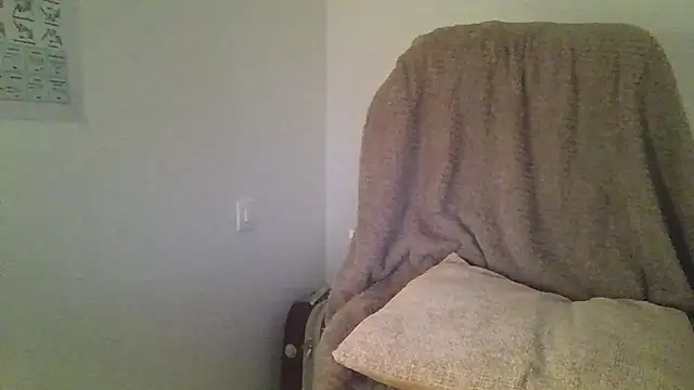 Snapshot of JAY20C16 chatting on February 19, 4:25 pm JAY20C16 online show from February 19, 4:25 pm