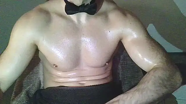 Snapshot of JAY20C16 chatting on February 22, 11:20 am JAY20C16 online show from February 22, 11:20 am