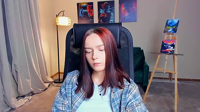 Snapshot of TwannaTenny chatting on November 9, 3:21 pm TwannaTenny online show from November 9, 3:21 pm