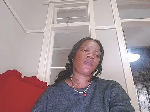 DustyLucy02 online show from November 15, 7:10 pm