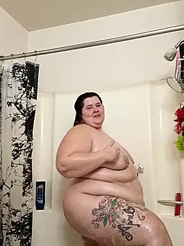 mayflower420 online show from April 5, 2:31 am