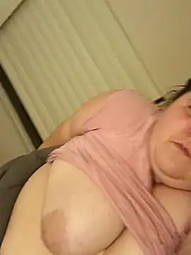 mayflower420 online show from April 13, 3:34 am