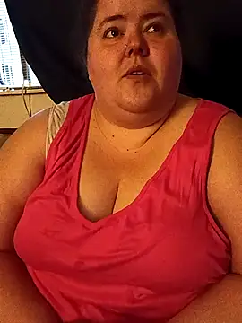 mayflower420 online show from April 16, 1:12 pm