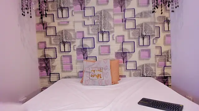 meredith jones online show from July 2, 3:23 am