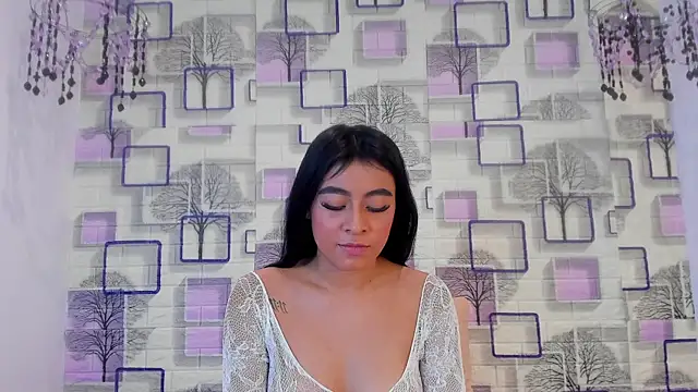 meredith jones online show from July 3, 8:48 pm