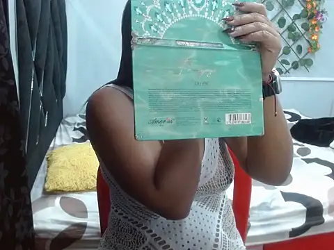 Maxis wett online show from January 7, 12:18 pm