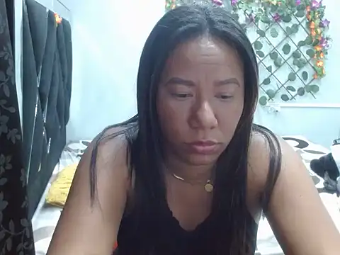 Maxis wett online show from January 8, 12:18 pm