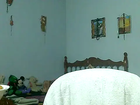 dirtysluttyfist online show from December 5, 3:59 am