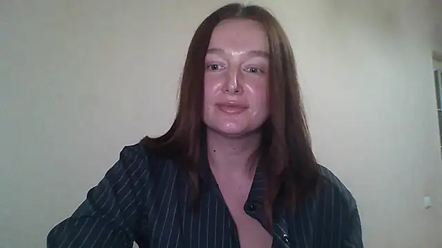 LilianaSwetx online show from November 12, 2:50 pm