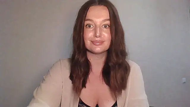 LilianaSwetx online show from July 8, 8:24 pm