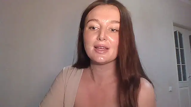 LilianaSwetx online show from July 9, 8:24 pm