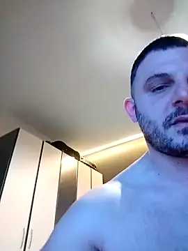 yourgentleman88 online show from November 13, 9:25 pm