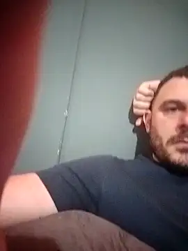 yourgentleman88 online show from November 15, 10:04 pm