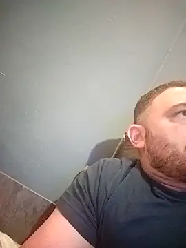 yourgentleman88 online show from November 16, 8:47 pm