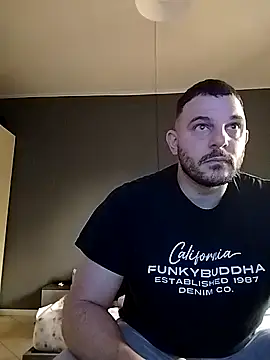 yourgentleman88 online show from November 17, 1:17 pm