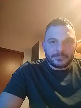 yourgentleman88 online show from November 21, 8:18 pm