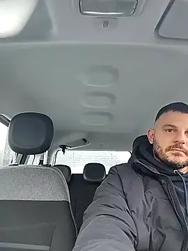 yourgentleman88 online show from November 24, 9:42 am